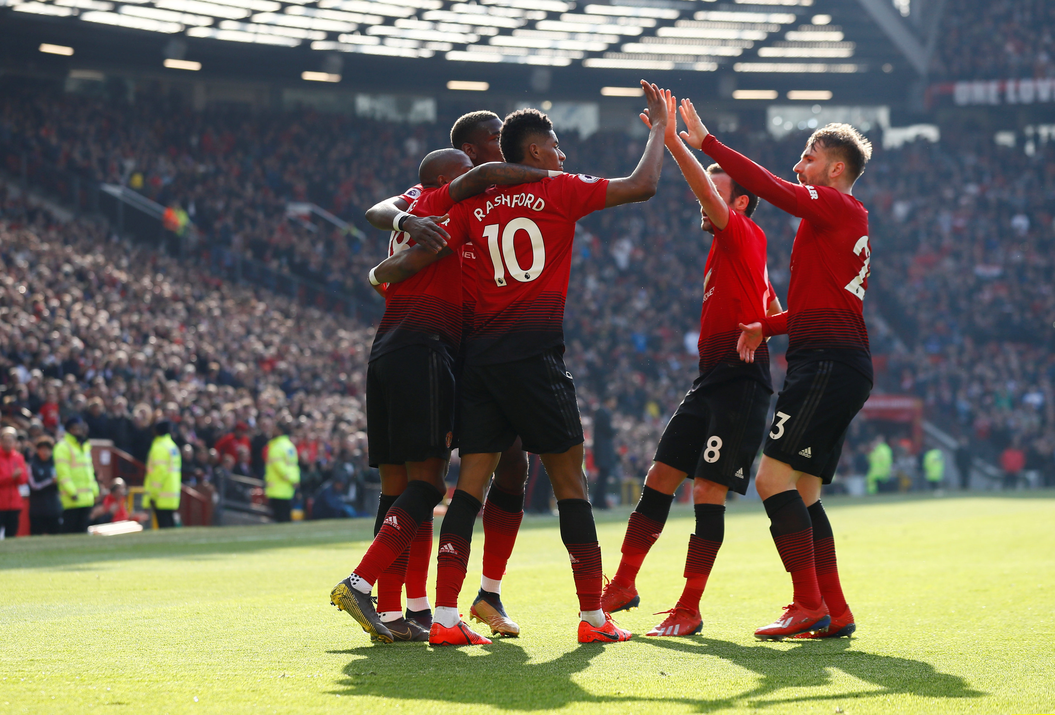 非凡的才华 非凡的才华