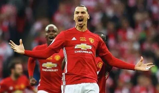 减少了部分 减少了部分