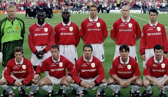 被无数教练 被无数教练