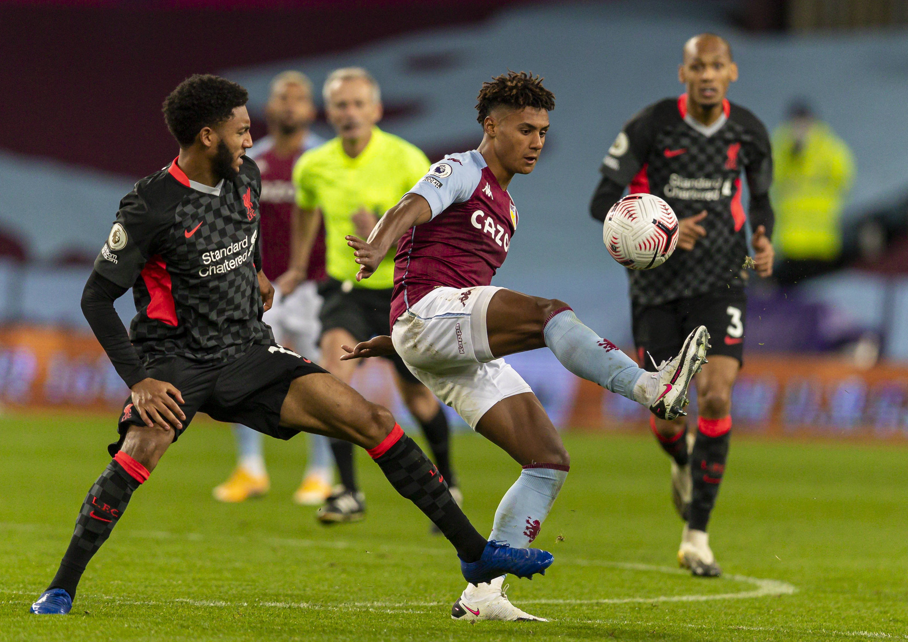 理层面还是 理层面还是