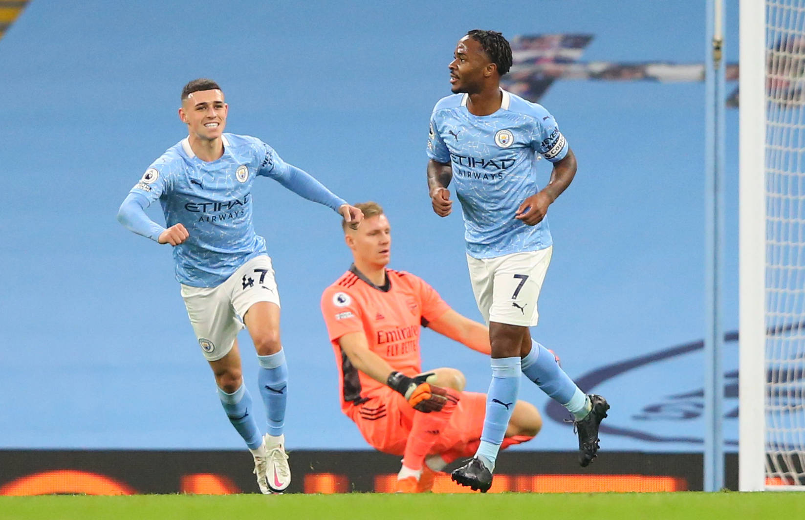 的技术争议 的技术争议